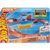 Hot Wheels Stunt Tracks - Rapid Raceway Champion Hot Wheels Stunt Tracks - Rapid Raceway Champion