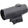 Vector Optics Paragon 5x30 Micro Magnifier