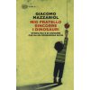 Mio fratello rincorre i dinosauri Mio fratello rincorre i dinosauri
