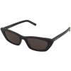 Slnečné okuliare Saint Laurent SL 277 009 Veľkosť: 52 Slnečné okuliare Saint Laurent SL 277 009 Veľkosť: 52