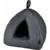 Stan Homea Cat postel, 35 x 35 x 38 cm Stan Homea Cat postel, 35 x 35 x 38 cm