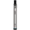 Joyetech eRoll Slim Easy Kit 480 mAh 1ks farba: silver Joyetech eRoll Slim Easy Kit 480 mAh 1ks farba: silver