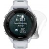 Screenshield GARMIN Forerunner 265S Music fólia na displej GAR-FR265SM-D