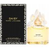 Marc Jacobs Daisy toaletná voda pre ženy 100 ml Marc Jacobs Daisy toaletná voda pre ženy 100 ml