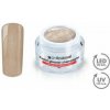 FAREBNÝ LED-UV GÉL 5ML PROFESSIONAIL PASTEL GLIMMER CHAMPAGNE FAREBNÝ LED-UV GÉL 5ML PROFESSIONAIL PASTEL GLIMMER CHAMPAGNE
