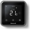 Termostat Honeywell Lyric T6 Y6H910WF1011 (HY00101) Termostat Honeywell Lyric T6 Y6H910WF1011 (HY00101)