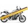 TopX HOLENIE Rúrka laga tlmič ZAVESENIE BMW F900XR F 900 XR 19+ 1ks TopX HOLENIE Rúrka laga tlmič ZAVESENIE BMW F900XR F 900 XR 19+ 1ks