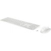 HP 655 Wireless Keyboard and Mouse Combo 860P8AA#BCM HP 655 Wireless Keyboard and Mouse Combo 860P8AA#BCM