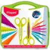 Maped Créa Cut Maped Créa Cut