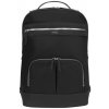 Targus Newport TBB599GL 15