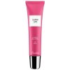 Guerlain Balzam pre objem pier Super Lips (Lip Hero) 15 ml Guerlain Balzam pre objem pier Super Lips (Lip Hero) 15 ml