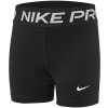 Nike Pro 3IN Dri-FIT Older Kids Veľkosť: S Nike Pro 3IN Dri-FIT Older Kids Veľkosť: S