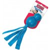Kong Wubba Comet Assorted S