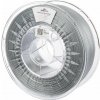 Filament Filament Spectrum PLA Glitter 1.75mm Silver Metallic 1kg (80176) Filament Filament Spectrum PLA Glitter 1.75mm Silver Metallic 1kg (80176)