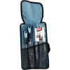 Makita ostriaca sada 4,0 mm D-72154 Makita D-72154 Priemer 4.0 mm