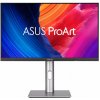 Asus ProArt PA27JCV 90LM0AL0-B01K70 - Monitor Asus ProArt PA27JCV 90LM0AL0-B01K70 - Monitor