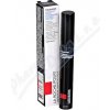 La Roche-Posay Toleriane vodeodolná riasenka pre citlivé oči Black 7,6 ml La Roche-Posay Toleriane vodeodolná riasenka pre citlivé oči Black 7,6 ml