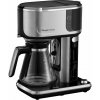 Russell Hobbs 26230-56 Attentiv Coffee Bar Russell Hobbs 26230-56 Attentiv Coffee Bar