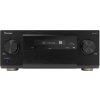 Pioneer VSA-LX805 Pioneer VSA-LX805