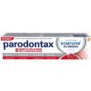 Parodontax Whitening zubná pasta 75 ml Parodontax Whitening zubná pasta 75 ml