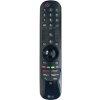 Diaľkový ovládač LG AKB76039901