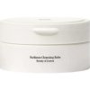 Beauty of Joseon Radiance Cleansing Balm Beauty of Joseon Radiance Cleansing Balm