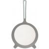 Cedidlo Basic pr. 23 cm