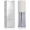 Shiseido Men Total Revitalizer fluid 70 ml