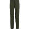 Pánske nohavice Regatta Highton Trousers II Veľkosť: L / Farba: khaki Pánske nohavice Regatta Highton Trousers II Veľkosť: L / Farba: khaki