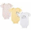 Body pre bábätko s motívom jednorožca – set 3 ks | Roztomilé a pohodlné | KidsPlanet.sk Veľkosť: 56 cm (1 mesiac) Body pre bábätko s motívom jednorožca – set 3 ks | Roztomilé a pohodlné | KidsPlanet.sk Veľkosť: 56 cm (1 mesiac)
