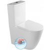 Sapho PC104WR Sapho PC104WR