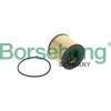 Olejový filter Borsehung B12821 Olejový filter Borsehung B12821
