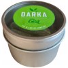 Matcha Japan Superior 30 g Matcha Japan Superior 30 g