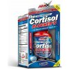 AMIX The Cortisol Blocker´s 60 tabliet AMIX The Cortisol Blocker´s 60 tabliet