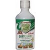 Floraservis SOFTGUARD 250 ml Floraservis SOFTGUARD 250 ml