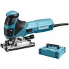 Makita Náradie - Priamočiara píla 720 W 4351FCTJ Makita Náradie - Priamočiara píla 720 W 4351FCTJ
