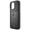 Peak Design zadný kryt GNAR MAXIMAL CASE Apple iPhone 16 Pro Max black