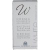 Natura House WHITE PERFECTION BIELIACI KRÉM proti pigmentovým škvrnám 50 ml Natura House WHITE PERFECTION BIELIACI KRÉM proti pigmentovým škvrnám 50 ml