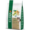 Libra, 2 x 12 / 2 x 14 kg / - 15 % zľava - Adult Lamb (2 x 14 kg) Libra, 2 x 12 / 2 x 14 kg / - 15 % zľava - Adult Lamb (2 x 14 kg)