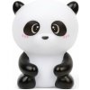 Legami Nočné svetlo Legami Sweet Dreams - Night Light - Panda Legami Nočné svetlo Legami Sweet Dreams - Night Light - Panda
