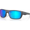 Oakley Drop Point OO9367 936706