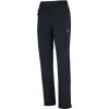 La Sportiva orizon pant women