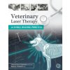 Veterinary Laser Therapy in Small Animal Practice Veterinary Laser Therapy in Small Animal Practice