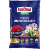 Substral Osmocote Substrát Univerzálna zem 10 l Substral Osmocote Substrát Univerzálna zem 10 l