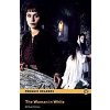 The Women in White MP3 pack - Wilkie Collins The Women in White MP3 pack - Wilkie Collins