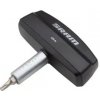 Sram T20 Torque Wrench 4 Nm momentový kľúč Sram T20 Torque Wrench 4 Nm momentový kľúč