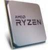 AMD Ryzen 5 4500 100-100000644BOX AMD Ryzen 5 4500 100-100000644BOX