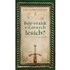 Kdo vraždí v Černých lesích - Meč a pergamen Kdo vraždí v Černých lesích - Meč a pergamen