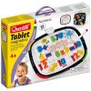 Quercetti Tablet Magnetico Numeri Quercetti Tablet Magnetico Numeri