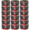 DOLINA NOTECI Mini Rafi s hovädzím mäsom 18x185 g DOLINA NOTECI Mini Rafi s hovädzím mäsom 18x185 g